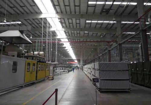 TCL發(fā)布新款免污式洗衣機(jī) 科技創(chuàng)新引領(lǐng)健康家居生活