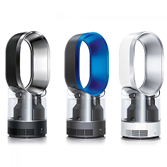 工業設計手繪在家用電器中的應用與技巧