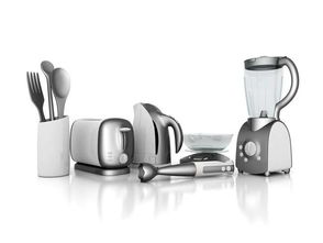 揭秘 一年創(chuàng)收32億，這家小家電公司如何靠單一品類打敗海爾美的