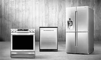 品質(zhì)家電引領(lǐng)消費升級，行業(yè)將邁入“產(chǎn)品為王”新時代