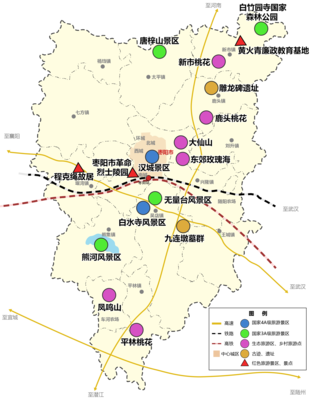 棗陽市國民經(jīng)濟(jì)和社會(huì)發(fā)展第十四個(gè)五年規(guī)劃和二〇三五年遠(yuǎn)景目標(biāo)綱要中的科技中介服務(wù)發(fā)展路徑